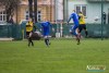 1534IMG_2259