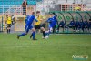 1536IMG_2260