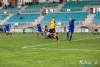 1536IMG_2263