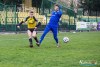 1536IMG_2264