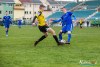 1539IMG_2269