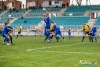 1540IMG_2270