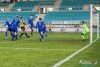 1540IMG_2274