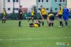 1541IMG_2277