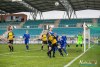 1544IMG_2280