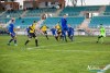 1545IMG_2282