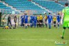 1611IMG_2286