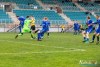 1613IMG_2289