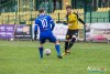 1618IMG_2291
