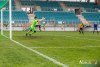 1619IMG_2294