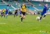 1619IMG_2295