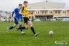 1619IMG_2296