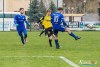 1619IMG_2297