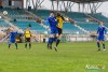 1619IMG_2299
