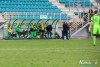 1623IMG_2306