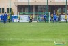 1627IMG_2311