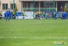 1627IMG_2312