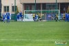 1627IMG_2313