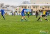 1632IMG_2316