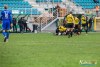 1632IMG_2319