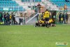 1632IMG_2320