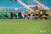1633IMG_2322