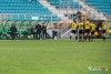 1633IMG_2323