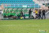 1640IMG_2329