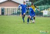 1645IMG_2334