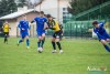 1645IMG_2335