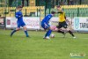 1648IMG_2336
