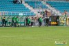 1658IMG_2339