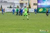 1658IMG_2340
