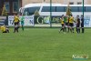 1658IMG_2342