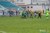 1658IMG_2343