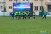 1658IMG_2344