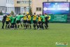 1659IMG_2345