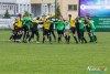 1700IMG_2347