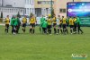 1700IMG_2348