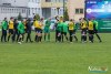 1700IMG_2349