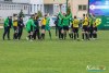 1700IMG_2350