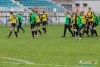 1700IMG_2351