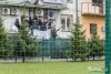 1700IMG_2354