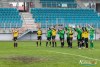 1701IMG_2355