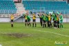 1701IMG_2357