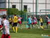 1326img_9660