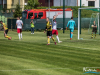 1326img_9662