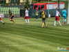 1326img_9663