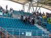 1326img_9665