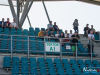 1326img_9666